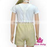 Cute Animal Cartoon Pattern Printed Fabric Children Flashing Adjustable Bow Tie For Kids thumbnail-4