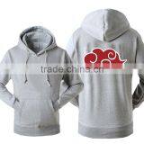2018 New Custom Wholesale Printed Hoodies Colorful Basic Style Man Hoodies thumbnail-4