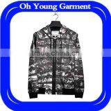 Sublimation Stylish Streetwear Hip Hop Sports Jersey New Model Bulk Hoodies Tracksuit Image Sweatshirt Custom Hoodie