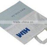 Cotton Bags thumbnail-1