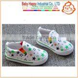 High Quality Colorful Optional Children Fashion Boys Shoes thumbnail-2