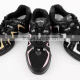 Sneaker Dance Shoes 0940 thumbnail-1