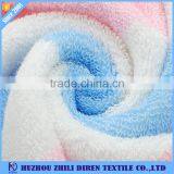 Cheap Bulk 100% Cotton Face Towels thumbnail-4