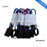 Global Sourcing Professional 7ft 7mm Surfboard Sup Paddle Board Leash thumbnail-1