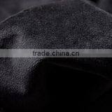 EY0094L Autumn Winter New Women PU Stitching Leather Leggings for Women thumbnail-4