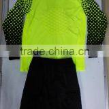 2017 Oem Sportswear Soccer Football Jersey Set thumbnail-5