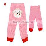 2016 New Design Good Quality Baby Long Pant thumbnail-3