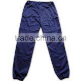 2015 China Manufacturers Latest Style Cheaper Outdoor Pants thumbnail-6