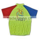 2016 Hot Sell Wholesale High Quality Varsity Jacket Cycling Jerseys Men thumbnail-6