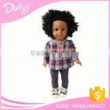 China With High Quality Fashion Doll Clothes thumbnail-1