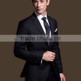 Custom Men's Suits thumbnail-1