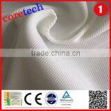 Anti-pilling and Breathable 2x2 Rib Knit Fabric Factory thumbnail-1