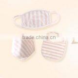 Buy Factory Price Baby Boy Clothes Clothing Gift Set 12 Pcs Newborn Baby Clothes Set Baby Organic Cotton Clothes thumbnail-5