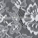 2016 Factory Wedding Dress French Net Lace Fabric#B9093 thumbnail-2