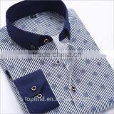Hot Sale in Latest 2015 New Model Printing t Shirt for Men thumbnail-6