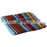 Neoprene Laptop Bag thumbnail-1