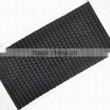 Width:1-1/2inch.Polypropylene Tape for Bag Belt. thumbnail-1