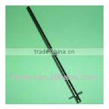 Union Special Sewing Machine Parts Needle Bar 56917 thumbnail-1