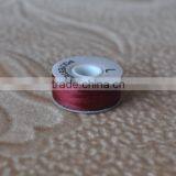 Prewound Bobbin Thread thumbnail-3