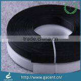 Women Dresses Sexy Shape Use Polyester Bone thumbnail-5