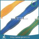 Wholesale Elastic Webbing Sofa Webbing thumbnail-4