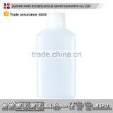 Plastic Toner Bottle With Great Price thumbnail-1