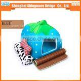 2017 Best Salse Cheap Price Dog House thumbnail-5