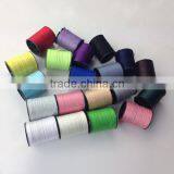 High Quality Pure Yarn Cross Stitch Threads High Tenacity Metallic Thread thumbnail-2