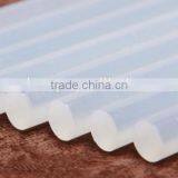 Hot Melt Silicon Glue Stick 12mm for Toys thumbnail-2