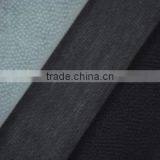 Paste Dot Non-woven Interlining