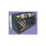 Sell Inkjet Cartridge Refill Machine (Turkey) thumbnail-1