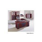 Sell Executive Desk thumbnail-1
