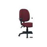 Sell Office Chair thumbnail-1