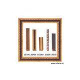 Sell Picture Frame thumbnail-1