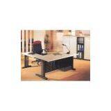 Sell Executive Desk thumbnail-1