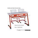 Student Table and Chair thumbnail-1