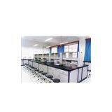 Laboratory Furniture thumbnail-1