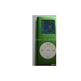 Sell New MP4 Player thumbnail-1