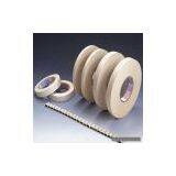 Sell Spray Masking Tapes for Electric Capacity thumbnail-1