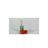 Phone-wire Untangler thumbnail-1