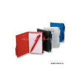 Sell Note Book With Pen thumbnail-1