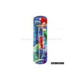 Sell 5 Color Pop Crayon thumbnail-1