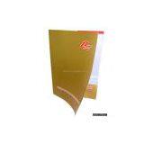 Sell Brochure thumbnail-1