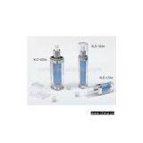 Sell Lotion Pump Bottles thumbnail-1