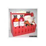 Sell Bath Set thumbnail-1