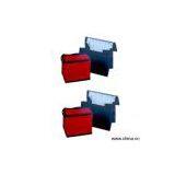 Sell Cooler Bags thumbnail-1