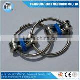 2017 Hot Toy Fidget Chain Relieves Stress Fidget Bike Chain thumbnail-2