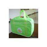 Sell Cooler Bag thumbnail-1