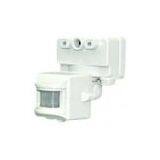 Sensor for Lamp thumbnail-1