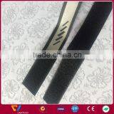 Silver Elastic Laser Cutting Reflective Heat Transfer thumbnail-4